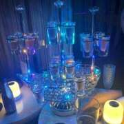 ヒメ日記 2025/10/10 23:16 投稿 るね MINT（ミント）