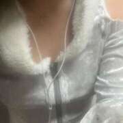 るね お酒ください〜🥺 MINT（ミント）