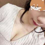 えみり 寒い？暑い？ 横浜Cute