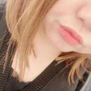 ヒメ日記 2025/04/04 22:59 投稿 みこ ぽっちゃりデリヘル倶楽部