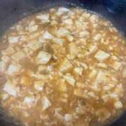 ヒメ日記 2025/04/10 22:29 投稿 みこ ぽっちゃりデリヘル倶楽部