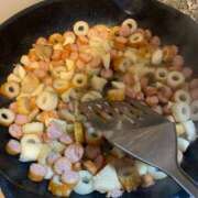 みこ 何ができるでしょう？☺️ ぽっちゃりデリヘル倶楽部