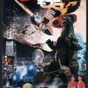 みこ 好きなこと💕 ぽっちゃりデリヘル倶楽部