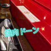 みこ ご褒美💕 ぽっちゃりデリヘル倶楽部