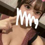 ヒメ日記 2025/05/22 17:39 投稿 みかみ スピードエコ日本橋店