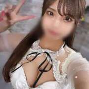 ヒメ日記 2025/06/07 19:19 投稿 みかみ スピードエコ日本橋店