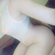 ヒメ日記 2025/08/16 00:51 投稿 梶元れいな 浜松ニューハーフヘルスプラチナム