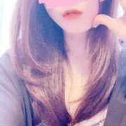 千葉ことの 出勤💪 恋する妻たち