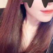 千葉ことの しゅっ！ 恋する妻たち