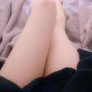 千葉ことの 雨雨 恋する妻たち