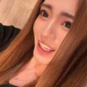 ヒメ日記 2025/09/06 15:27 投稿 セリカ 浜松ニューハーフヘルスプラチナム