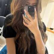 セリカ 出勤中です♡ 浜松ニューハーフヘルスプラチナム