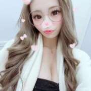 ヒメ日記 2025/04/05 07:54 投稿 らむ JAPAN CLUB BUNNY LOUNGE