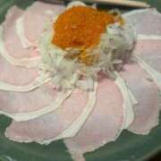 ヒメ日記 2025/04/07 22:47 投稿 らむ JAPAN CLUB BUNNY LOUNGE