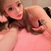 ヒメ日記 2025/04/12 08:32 投稿 らむ JAPAN CLUB BUNNY LOUNGE