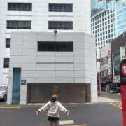 ヒメ日記 2025/04/12 22:04 投稿 らむ JAPAN CLUB BUNNY LOUNGE