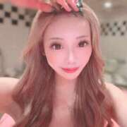 ヒメ日記 2025/04/14 07:57 投稿 らむ JAPAN CLUB BUNNY LOUNGE