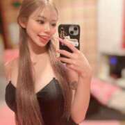 ヒメ日記 2025/04/14 10:56 投稿 らむ JAPAN CLUB BUNNY LOUNGE