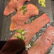 ヒメ日記 2025/04/14 21:07 投稿 らむ JAPAN CLUB BUNNY LOUNGE