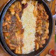 ヒメ日記 2025/04/15 18:43 投稿 らむ JAPAN CLUB BUNNY LOUNGE