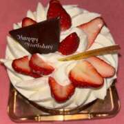 ヒメ日記 2025/04/17 13:30 投稿 らむ JAPAN CLUB BUNNY LOUNGE