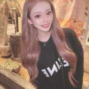 ヒメ日記 2025/04/26 18:23 投稿 らむ JAPAN CLUB BUNNY LOUNGE