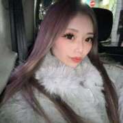 ヒメ日記 2025/04/27 20:29 投稿 らむ JAPAN CLUB BUNNY LOUNGE