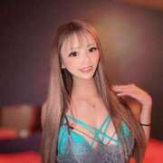 ヒメ日記 2025/05/02 07:41 投稿 らむ JAPAN CLUB BUNNY LOUNGE