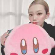 ヒメ日記 2025/05/02 17:03 投稿 らむ JAPAN CLUB BUNNY LOUNGE