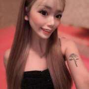 ヒメ日記 2025/05/03 19:48 投稿 らむ JAPAN CLUB BUNNY LOUNGE