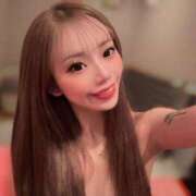 ヒメ日記 2025/05/05 18:36 投稿 らむ JAPAN CLUB BUNNY LOUNGE