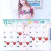 ヒメ日記 2025/05/07 08:29 投稿 らむ JAPAN CLUB BUNNY LOUNGE