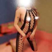 ヒメ日記 2025/05/15 21:08 投稿 らむ JAPAN CLUB BUNNY LOUNGE