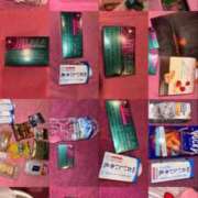 ヒメ日記 2025/05/15 21:14 投稿 らむ JAPAN CLUB BUNNY LOUNGE