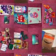 ヒメ日記 2025/05/15 21:15 投稿 らむ JAPAN CLUB BUNNY LOUNGE