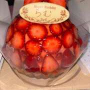 ヒメ日記 2025/05/15 22:33 投稿 らむ JAPAN CLUB BUNNY LOUNGE