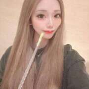 ヒメ日記 2025/05/16 06:06 投稿 らむ JAPAN CLUB BUNNY LOUNGE