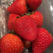 ヒメ日記 2025/05/16 13:08 投稿 らむ JAPAN CLUB BUNNY LOUNGE