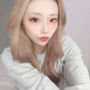 ヒメ日記 2025/05/16 14:01 投稿 らむ JAPAN CLUB BUNNY LOUNGE