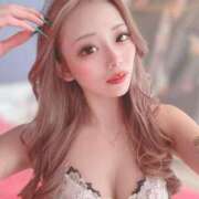 ヒメ日記 2025/05/16 20:37 投稿 らむ JAPAN CLUB BUNNY LOUNGE