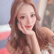 ヒメ日記 2025/05/17 18:37 投稿 らむ JAPAN CLUB BUNNY LOUNGE