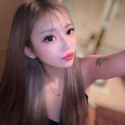 ヒメ日記 2025/05/18 21:44 投稿 らむ JAPAN CLUB BUNNY LOUNGE