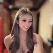 ヒメ日記 2025/05/19 17:56 投稿 らむ JAPAN CLUB BUNNY LOUNGE