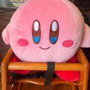 ヒメ日記 2025/05/22 18:42 投稿 らむ JAPAN CLUB BUNNY LOUNGE