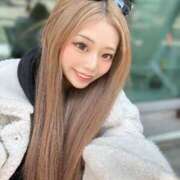 ヒメ日記 2025/05/23 09:21 投稿 らむ JAPAN CLUB BUNNY LOUNGE