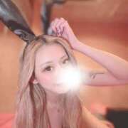 ヒメ日記 2025/05/25 07:11 投稿 らむ JAPAN CLUB BUNNY LOUNGE