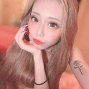 ヒメ日記 2025/05/25 10:20 投稿 らむ JAPAN CLUB BUNNY LOUNGE