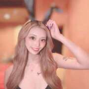 ヒメ日記 2025/05/25 16:44 投稿 らむ JAPAN CLUB BUNNY LOUNGE