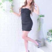 ヒメ日記 2025/05/26 15:24 投稿 らむ JAPAN CLUB BUNNY LOUNGE