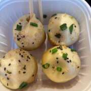 ヒメ日記 2025/05/26 22:27 投稿 らむ JAPAN CLUB BUNNY LOUNGE